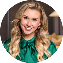 Dr. Emily Komarczyk, MD