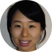 Dr. Emily Kuo, MD
