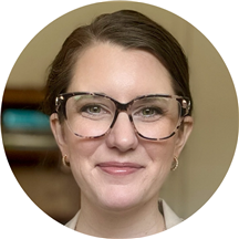 Dr. Emily Lara, PsyD