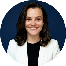 Dr. Emily Lewis, DMD