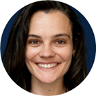 Dr. Emily Lewis, DMD