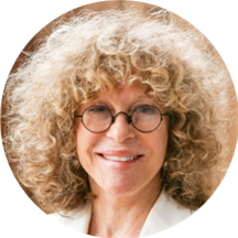 Dr. Emily Lindner, MD