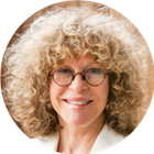 Dr. Emily Lindner, MD