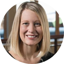 Dr. Emily Linklater, DO