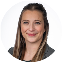 Dr. Emily Lobos, DPM