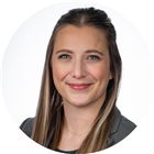 Dr. Emily Lobos, DPM