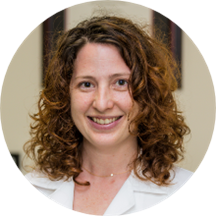 Dr. Emily M. Esca, AuD