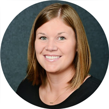 Dr. Emily Marx, DDS