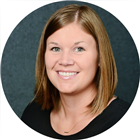 Dr. Emily Marx, DDS