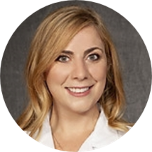 Dr. Emily Mills Craner, MD