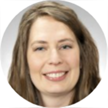 Dr. Emily Miskell, DPT