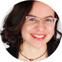 Dr. Emily Molina, MD