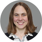 Dr. Emily Moore, PT, DPT