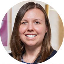 Dr. Emily Mukherji, MD