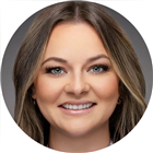 Dr. Emily Nabut, DMD