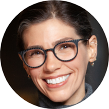 Dr. Emily Newman, PsyD