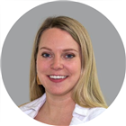 Dr. Emily O'Brien, OD