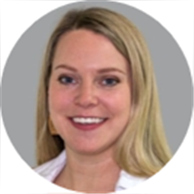 Dr. Emily O'Brien, OD