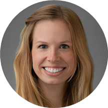 Dr. Emily Patton, MD