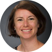 Dr. Emily Peterson, MD