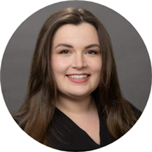 Dr. Emily Porcelli, DMD