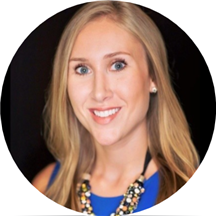 Dr. Emily Prast, OD