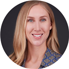 Dr. Emily Prast, OD