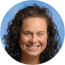 Dr. Emily Puukka Clark, MD