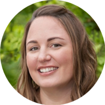 Dr. Emily Rangel, MD