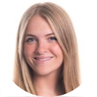 Dr. Emily Reid, DPT, PT