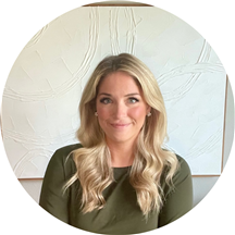 Dr. Emily Robertson, PhD