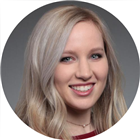 Dr. Emily Rose Bainwol, MD