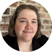 Dr. Emily Rose, DPM