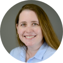 Dr. Emily Ryu, DDS