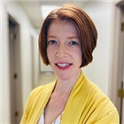 Dr. Emily Sammons, MD