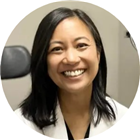 Dr. Emily Sandoc, OD