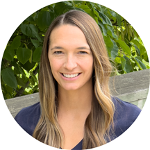 Dr. Emily Saugen, DPT