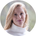 Dr. Emily Shaughnessy, MD