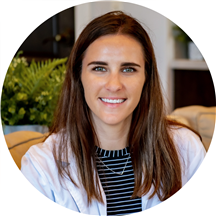 Dr. Emily Sherer, DDS