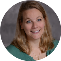 Dr. Emily Smith, DO