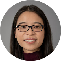 Dr. Emily Sou, MD