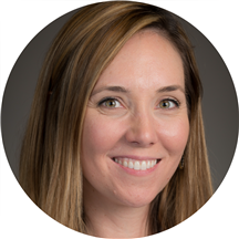 Dr. Emily Speer, MD