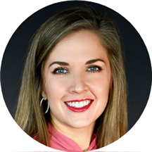 Dr. Emily Stevens, MD