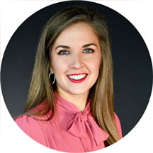 Dr. Emily Stevens, MD