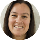 Dr. Emily Swonguer, DC