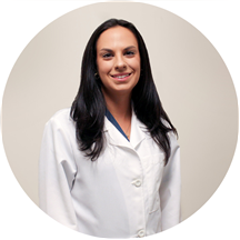 Dr. Emily Tetelman, DO