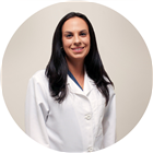 Dr. Emily Tetelman, DO
