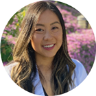 Dr. Emily Thai, OD