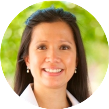 Dr. Emily Thomson, DO
