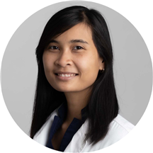 Dr. Emily Tongdee, MD, FAAD